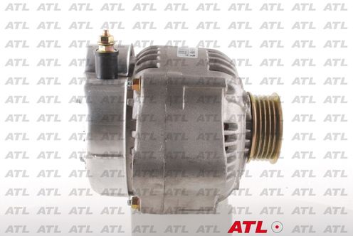 ATL Autotechnik L 68 970 Generator